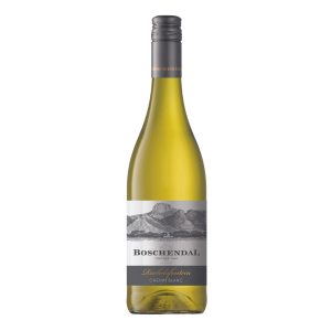 Racheslfontein Chenin Blanc 2025 Boschendal