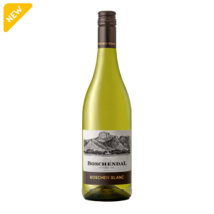 Boschendal Classics Boschen Blanc