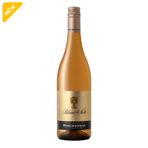 Boschendal Classics Blanc de Noir