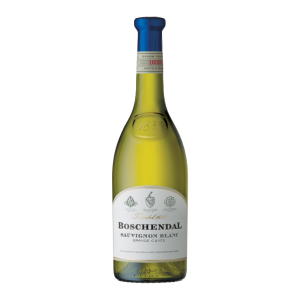 Boschendal 1685 Range Sauvignon Blanc