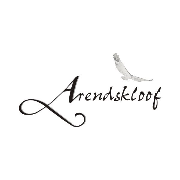 Arendskloof Logo