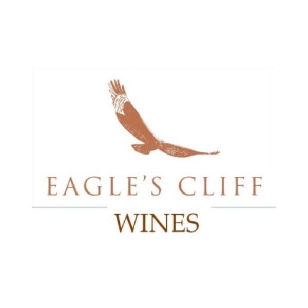 Eagles Cliff Logo