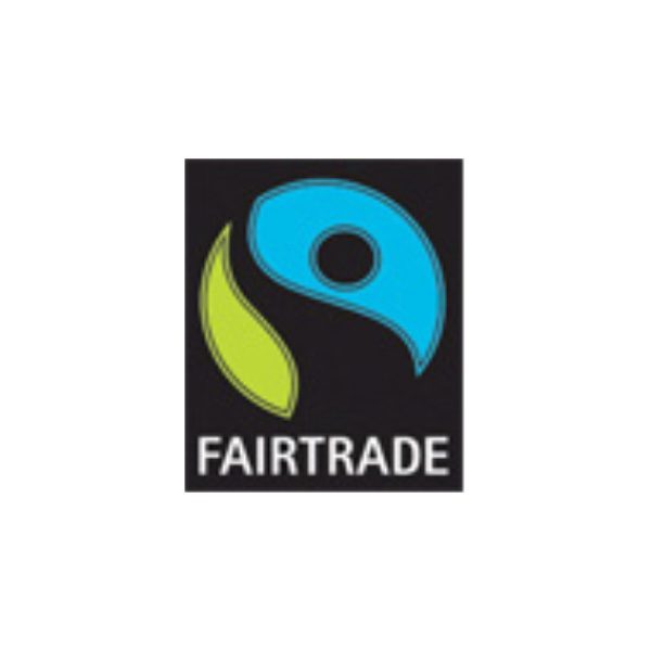 Fairtrade Koopmanskloof