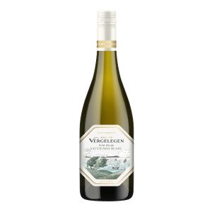 Vergelegen Sauvignon Blanc Heritage Range