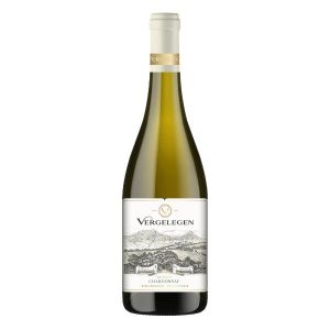 Vergelegen Reserve Range Chardonnay 2023