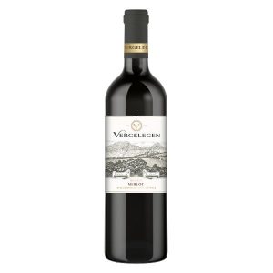 Vergelegen - Reserve Range - Merlot