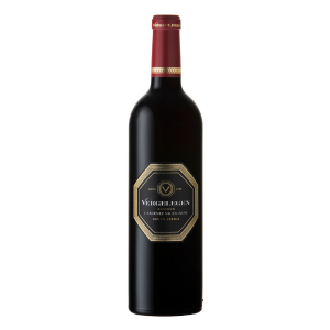 Reserve Wines - Cabernet Sauvignon von Vergelegen