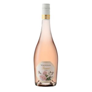Vergelegen Heritage Range - Florence Rosé