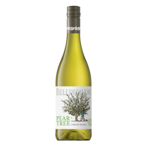 Bellingham Tree Series Chenin Blanc