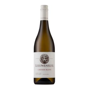 Leeuwenkuil_Chenin_Blanc_2025