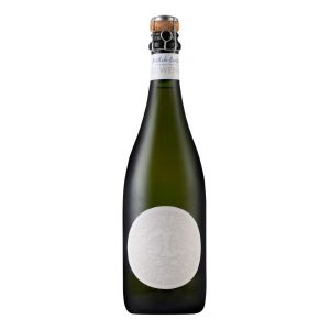 Méthode Ancestrale Chenin Blanc 2023 Schaumwein