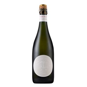 Leuuwenkuil - Méthode Ancestrale - Rosé 2023 Méthode Ancestrale Rosé 2023 von Leeuwenkuil Family Vineyards