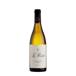 Le Riche Chardonnay