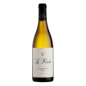 Le Riche Chardonnay 2024