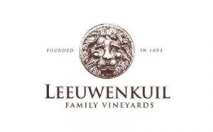 Leeuwenkuil Family Vineyards