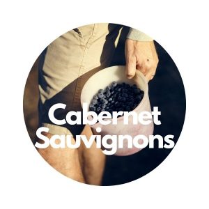 zu weiteren Cabernets